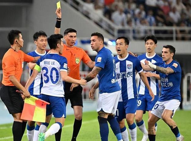 Vck Asian Cup 2023